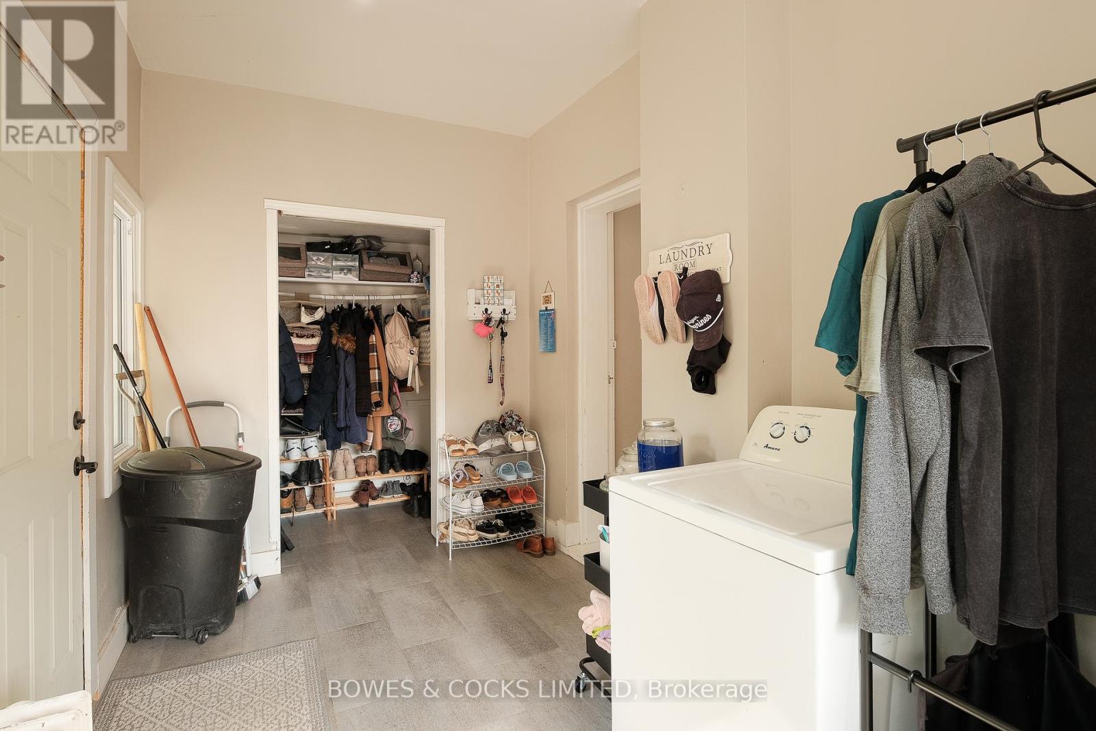 530 Chamberlain Street, Peterborough (Town Ward 3), Ontario  K9J 4L5 - Photo 39 - X12392189