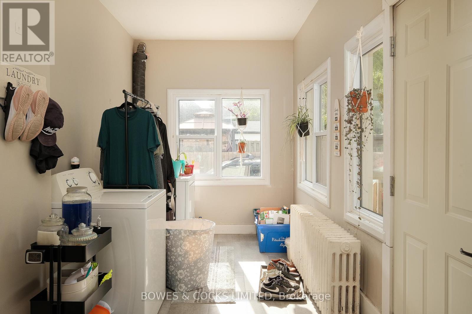 530 Chamberlain Street, Peterborough (Town Ward 3), Ontario  K9J 4L5 - Photo 40 - X12392189