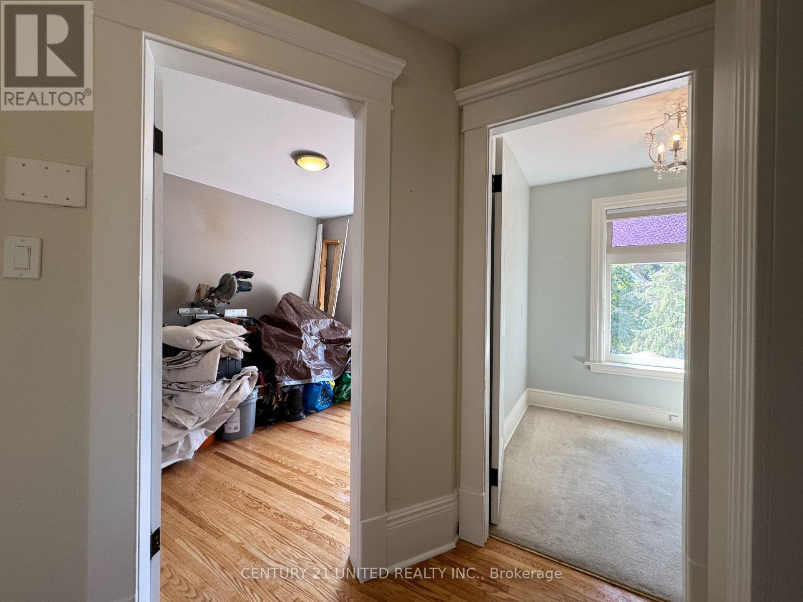 312 Elias Avenue, Peterborough (Town Ward 3), Ontario  K9J 5G9 - Photo 14 - X12392294