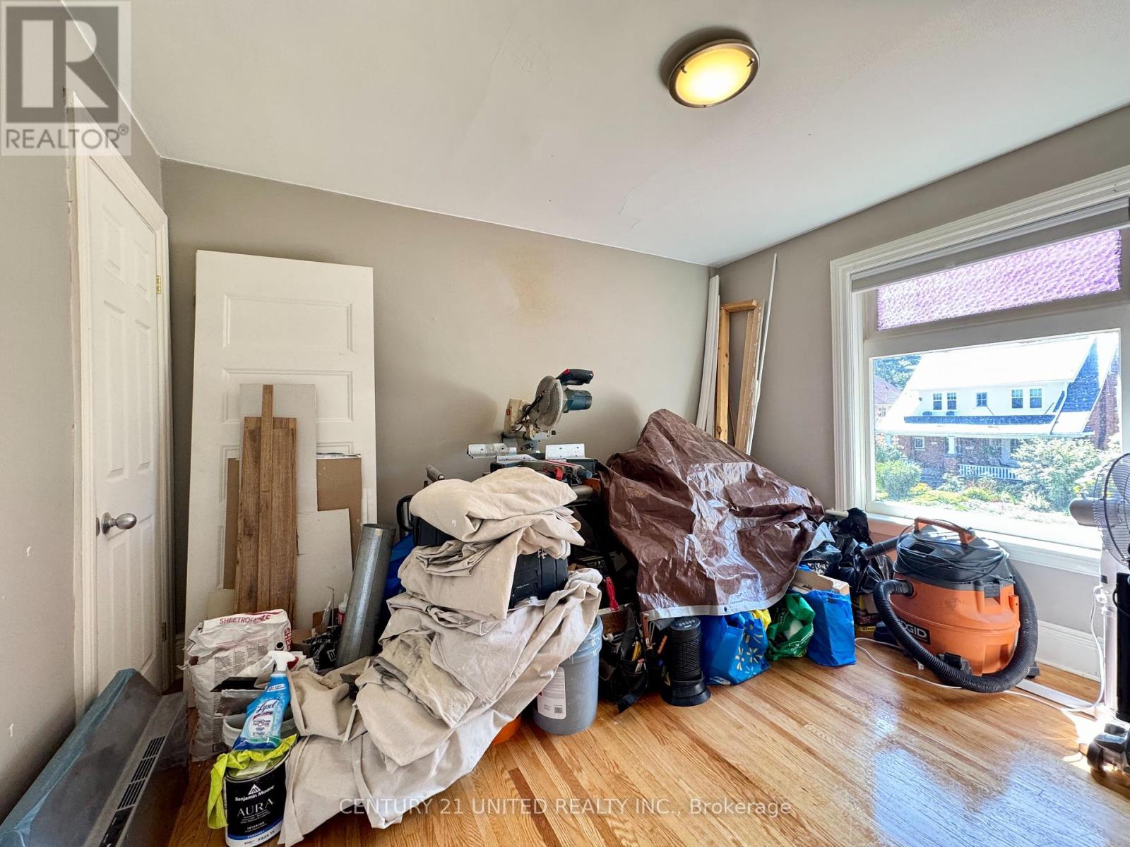 312 Elias Avenue, Peterborough (Town Ward 3), Ontario  K9J 5G9 - Photo 15 - X12392294