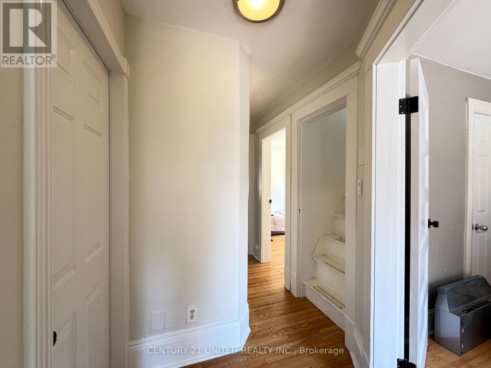 312 Elias Avenue, Peterborough (Town Ward 3), Ontario  K9J 5G9 - Photo 19 - X12392294