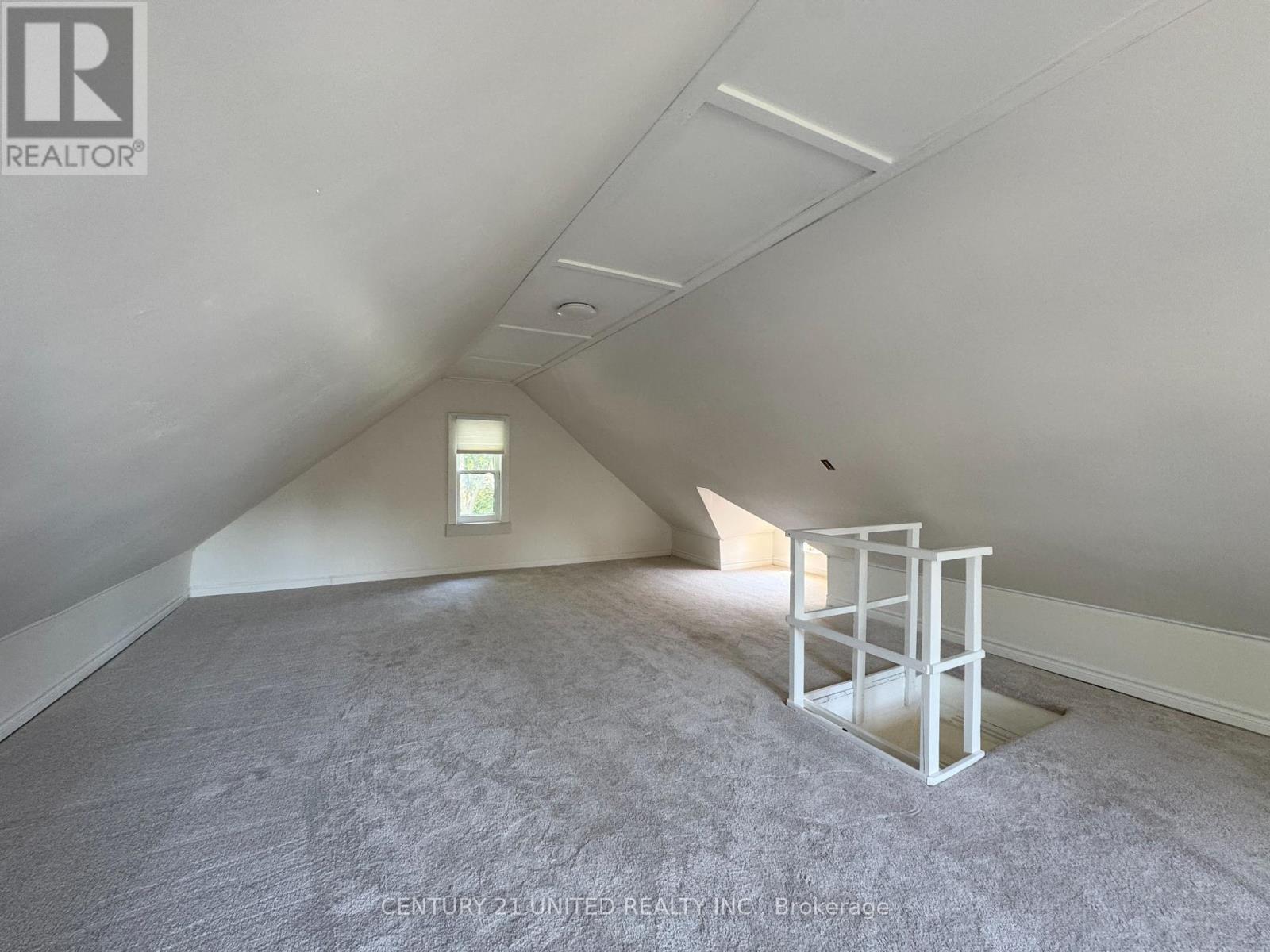312 Elias Avenue, Peterborough (Town Ward 3), Ontario  K9J 5G9 - Photo 23 - X12392294