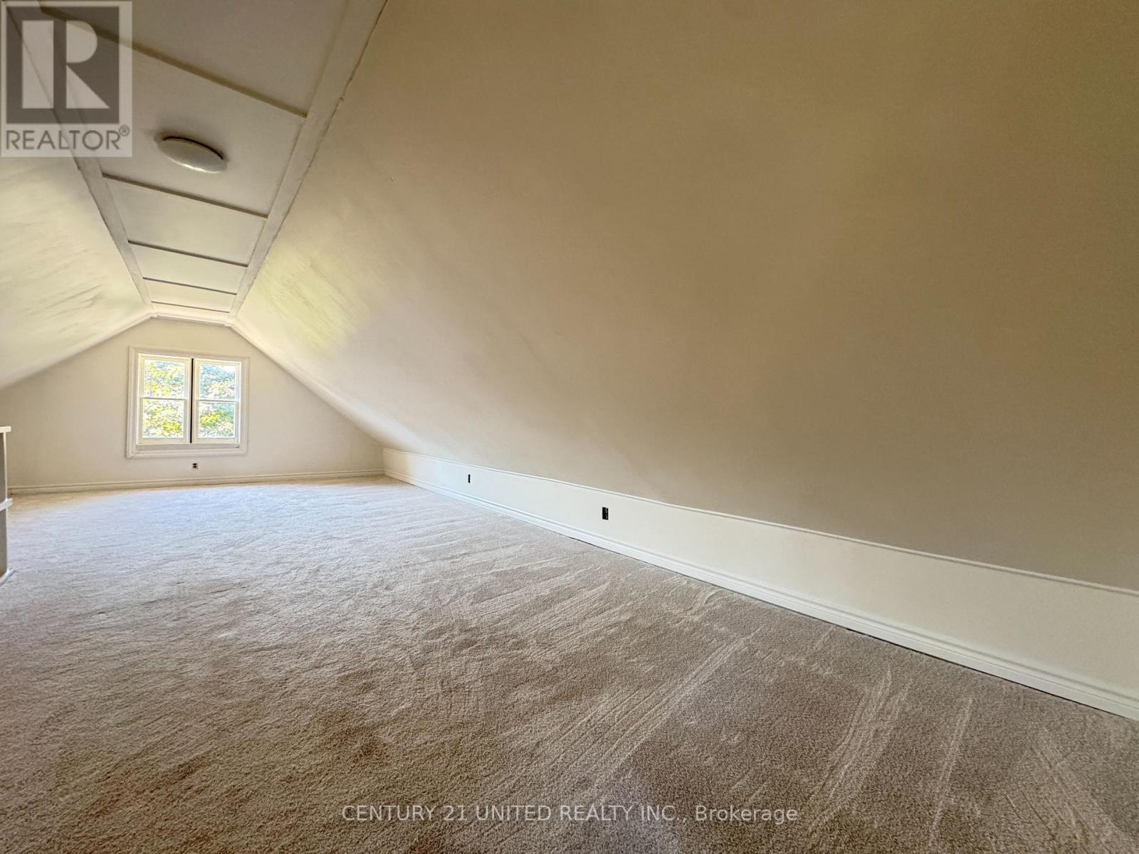 312 Elias Avenue, Peterborough (Town Ward 3), Ontario  K9J 5G9 - Photo 26 - X12392294