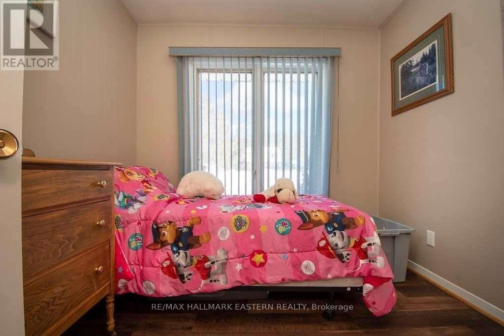 1032 East Communication Road, Selwyn, Ontario  K0L 1H0 - Photo 14 - X12392335