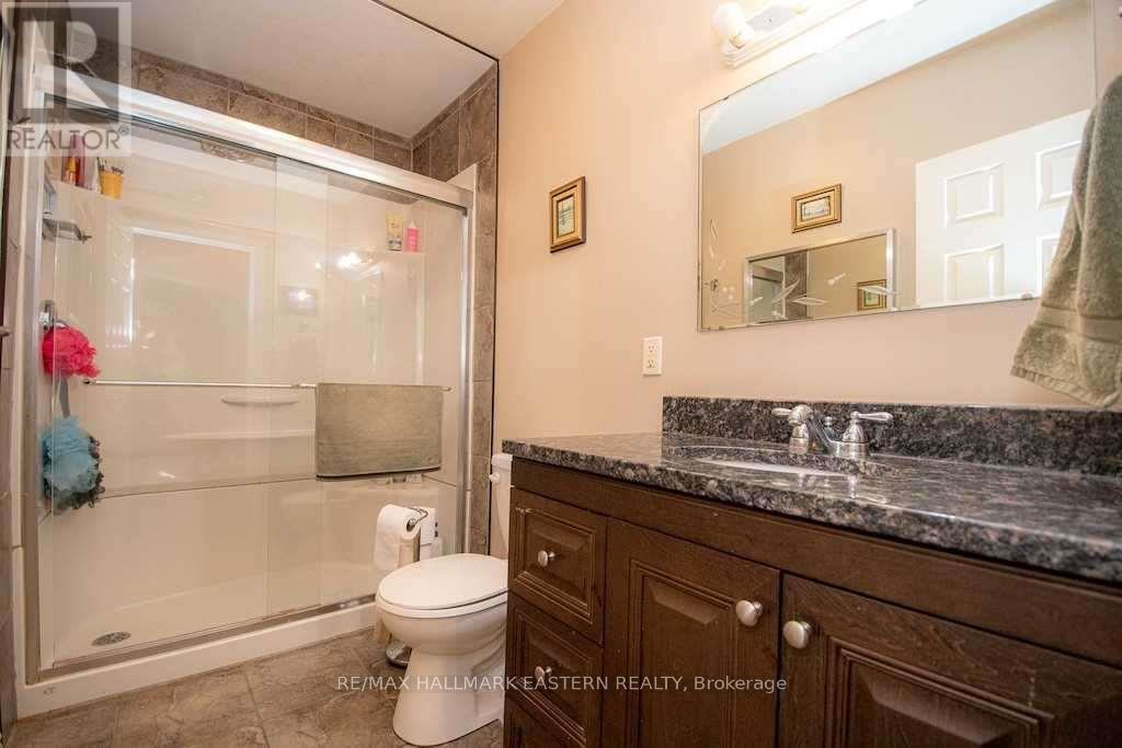 1032 East Communication Road, Selwyn, Ontario  K0L 1H0 - Photo 17 - X12392335