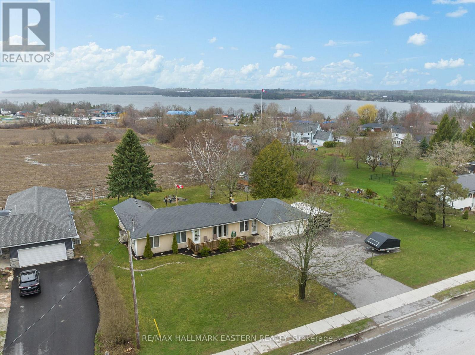 1032 East Communication Road, Selwyn, Ontario  K0L 1H0 - Photo 23 - X12392335