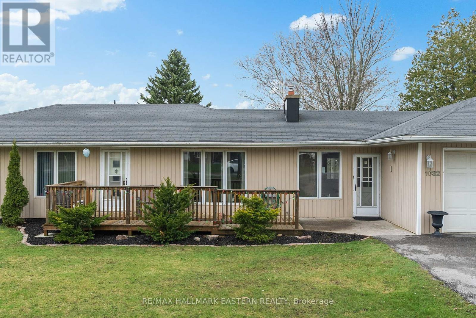 1032 East Communication Road, Selwyn, Ontario  K0L 1H0 - Photo 24 - X12392335