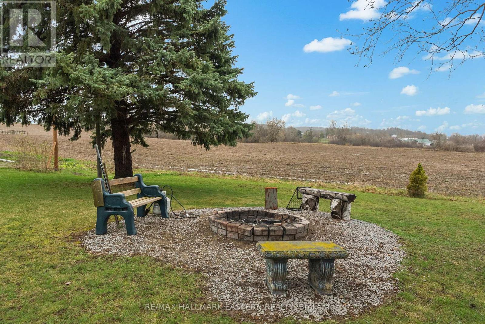 1032 East Communication Road, Selwyn, Ontario  K0L 1H0 - Photo 26 - X12392335
