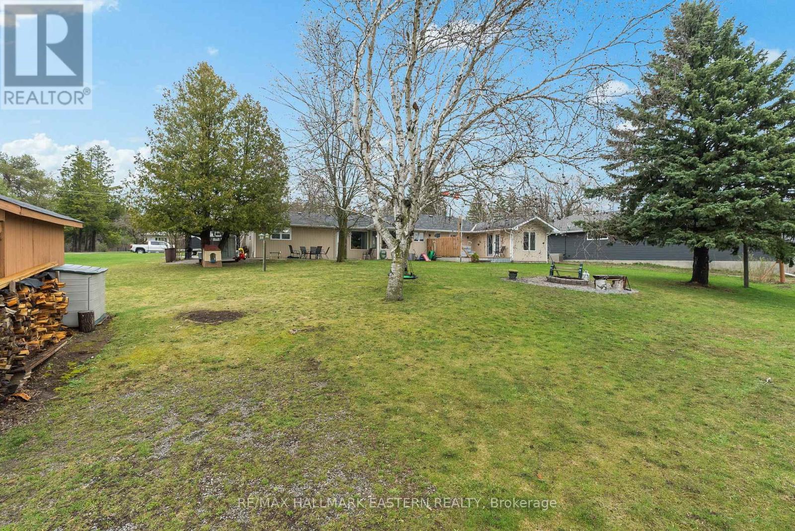 1032 East Communication Road, Selwyn, Ontario  K0L 1H0 - Photo 27 - X12392335