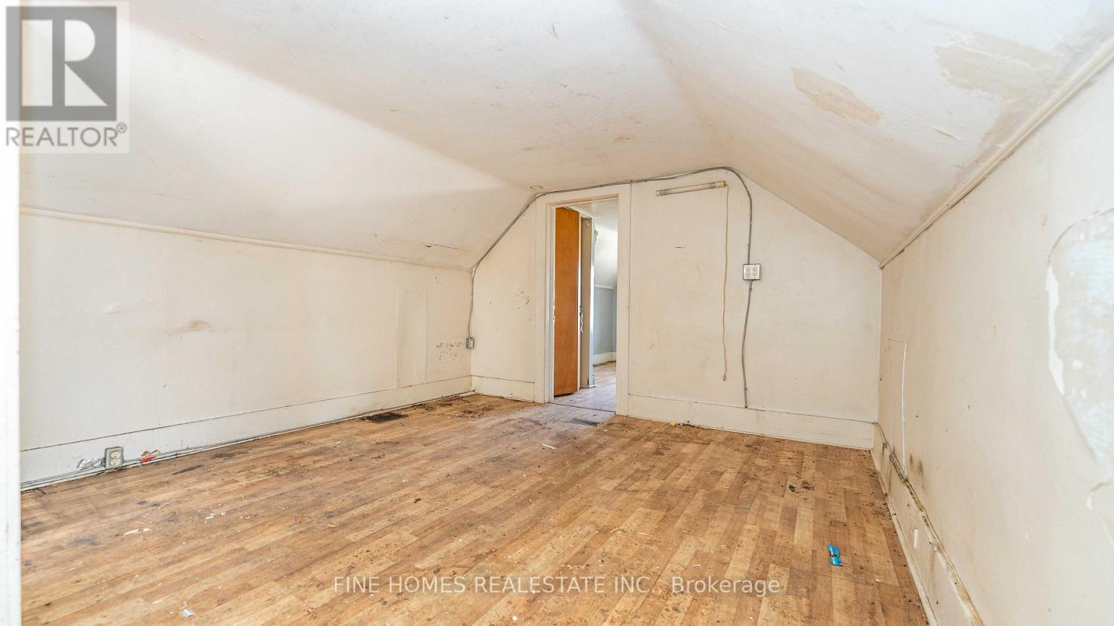 175 Stewart Street, Peterborough (Town Ward 3), Ontario  K9J 3M4 - Photo 20 - X12392489