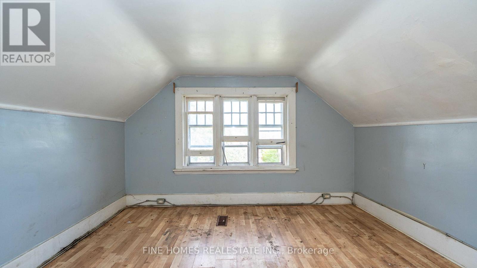 175 Stewart Street, Peterborough (Town Ward 3), Ontario  K9J 3M4 - Photo 22 - X12392489