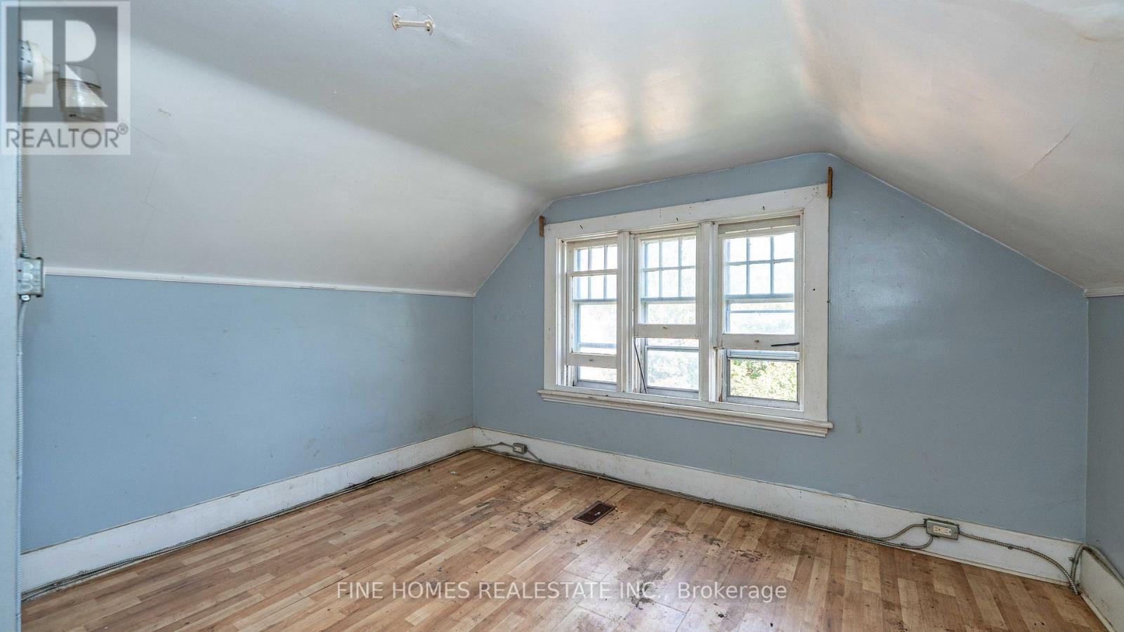 175 Stewart Street, Peterborough (Town Ward 3), Ontario  K9J 3M4 - Photo 23 - X12392489