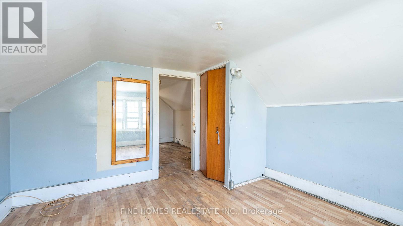 175 Stewart Street, Peterborough (Town Ward 3), Ontario  K9J 3M4 - Photo 24 - X12392489