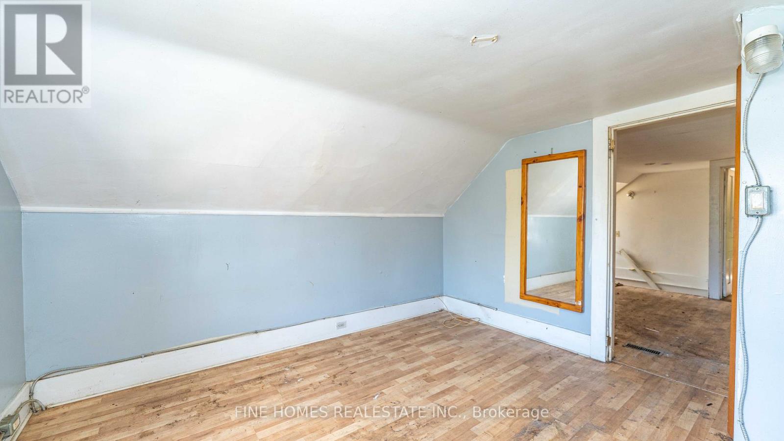 175 Stewart Street, Peterborough (Town Ward 3), Ontario  K9J 3M4 - Photo 25 - X12392489