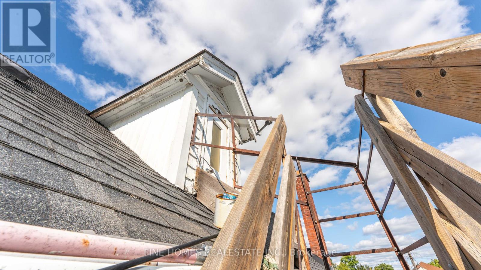 175 Stewart Street, Peterborough (Town Ward 3), Ontario  K9J 3M4 - Photo 30 - X12392489