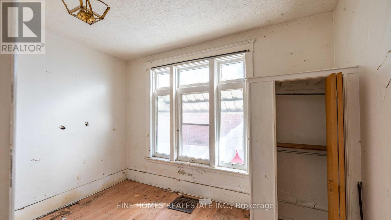 175 Stewart Street, Peterborough (Town Ward 3), Ontario  K9J 3M4 - Photo 31 - X12392489
