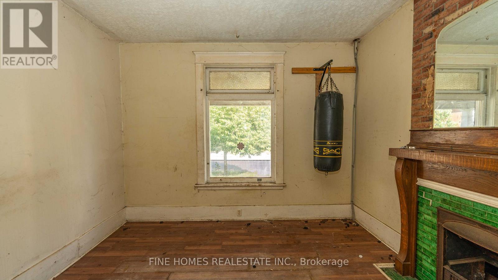 175 Stewart Street, Peterborough (Town Ward 3), Ontario  K9J 3M4 - Photo 33 - X12392489