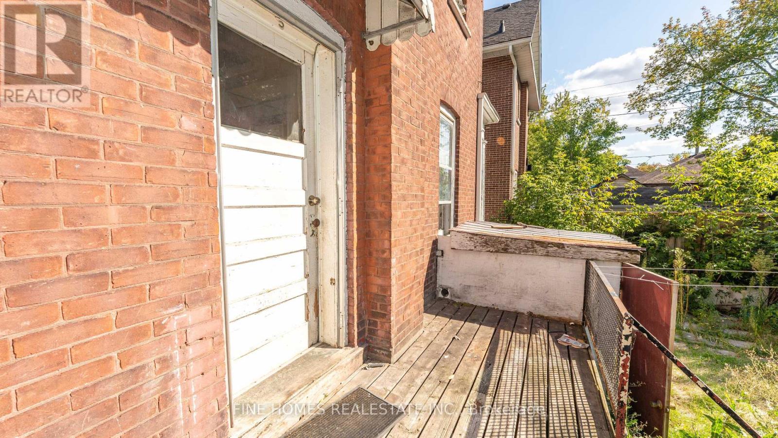 175 Stewart Street, Peterborough (Town Ward 3), Ontario  K9J 3M4 - Photo 37 - X12392489