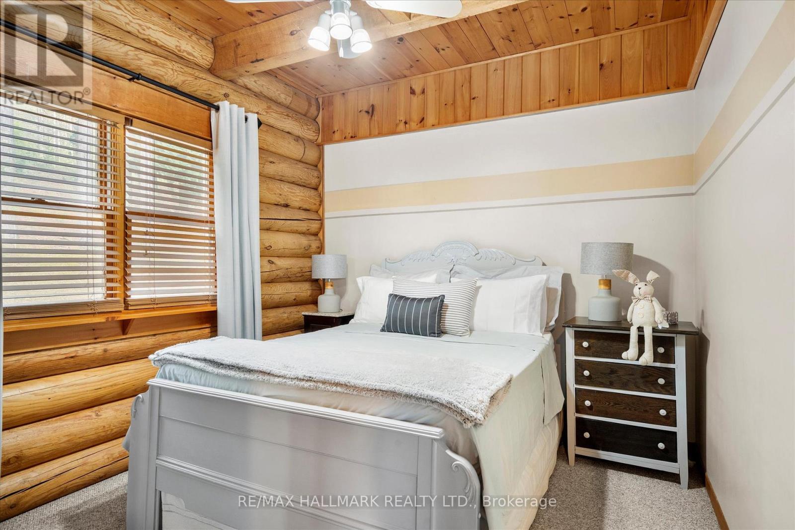67 Telecom Road, Kawartha Lakes (Manvers), Ontario  L0A 1K0 - Photo 15 - X12393450