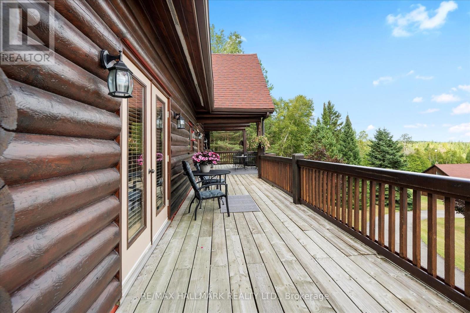 67 Telecom Road, Kawartha Lakes (Manvers), Ontario  L0A 1K0 - Photo 33 - X12393450