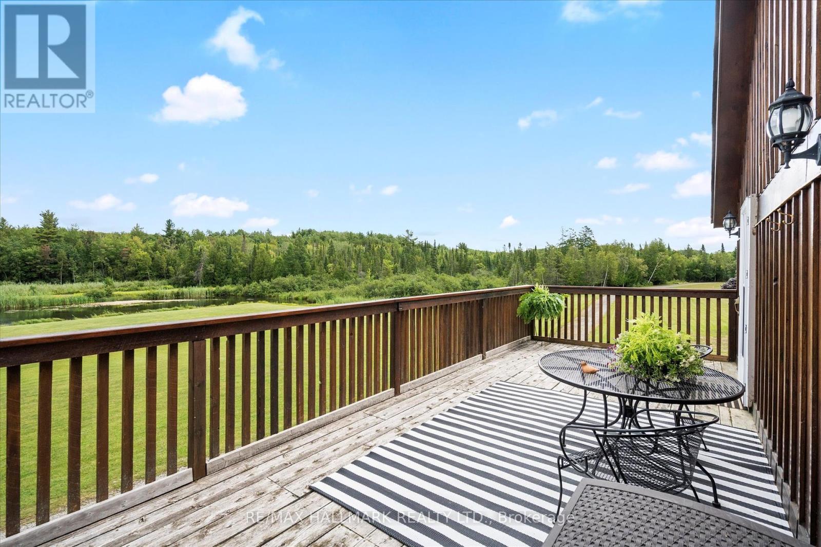 67 Telecom Road, Kawartha Lakes (Manvers), Ontario  L0A 1K0 - Photo 41 - X12393450