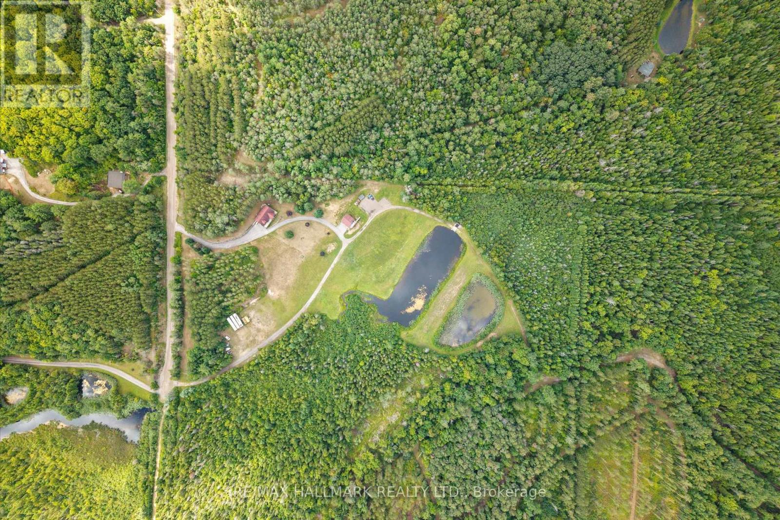 67 Telecom Road, Kawartha Lakes (Manvers), Ontario  L0A 1K0 - Photo 49 - X12393450
