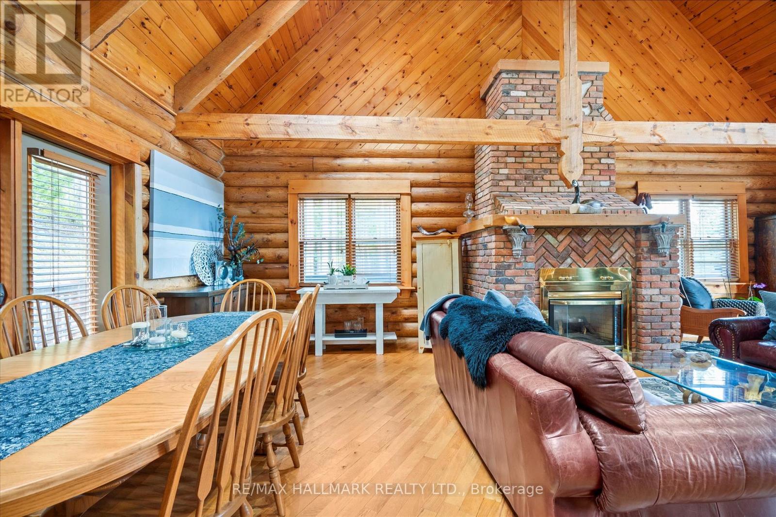 67 Telecom Road, Kawartha Lakes (Manvers), Ontario  L0A 1K0 - Photo 8 - X12393450