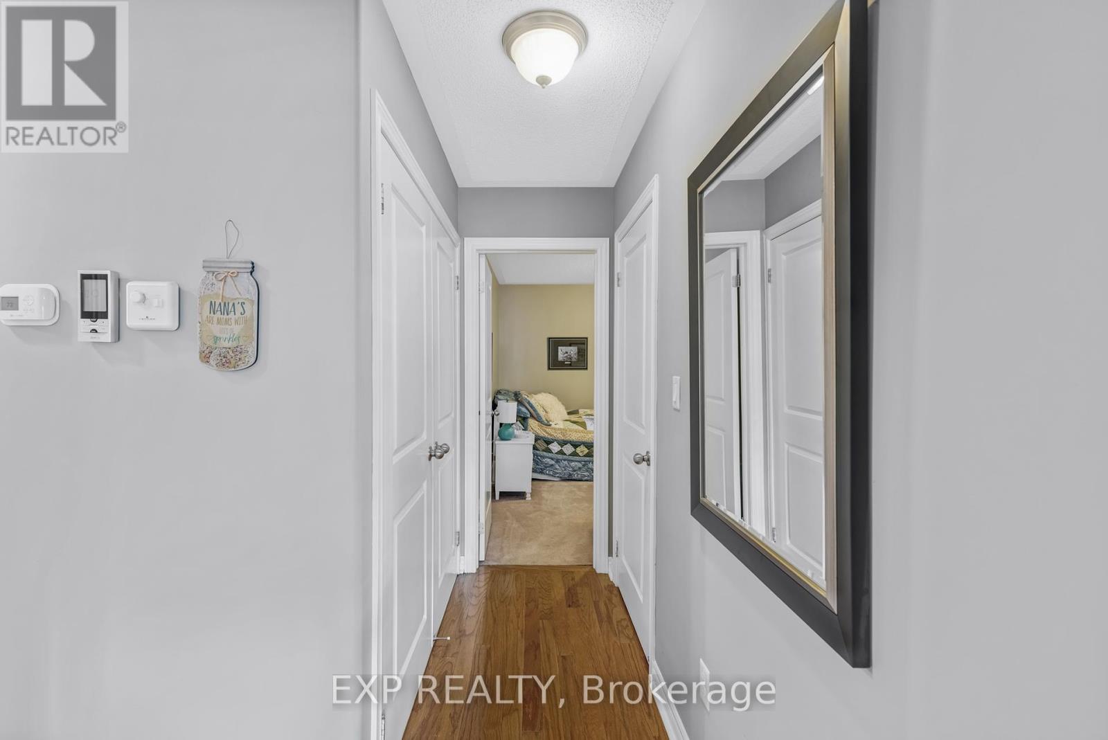 17 Flynn Avenue, Kawartha Lakes (Lindsay), Ontario  K9V 0B2 - Photo 19 - X12393463