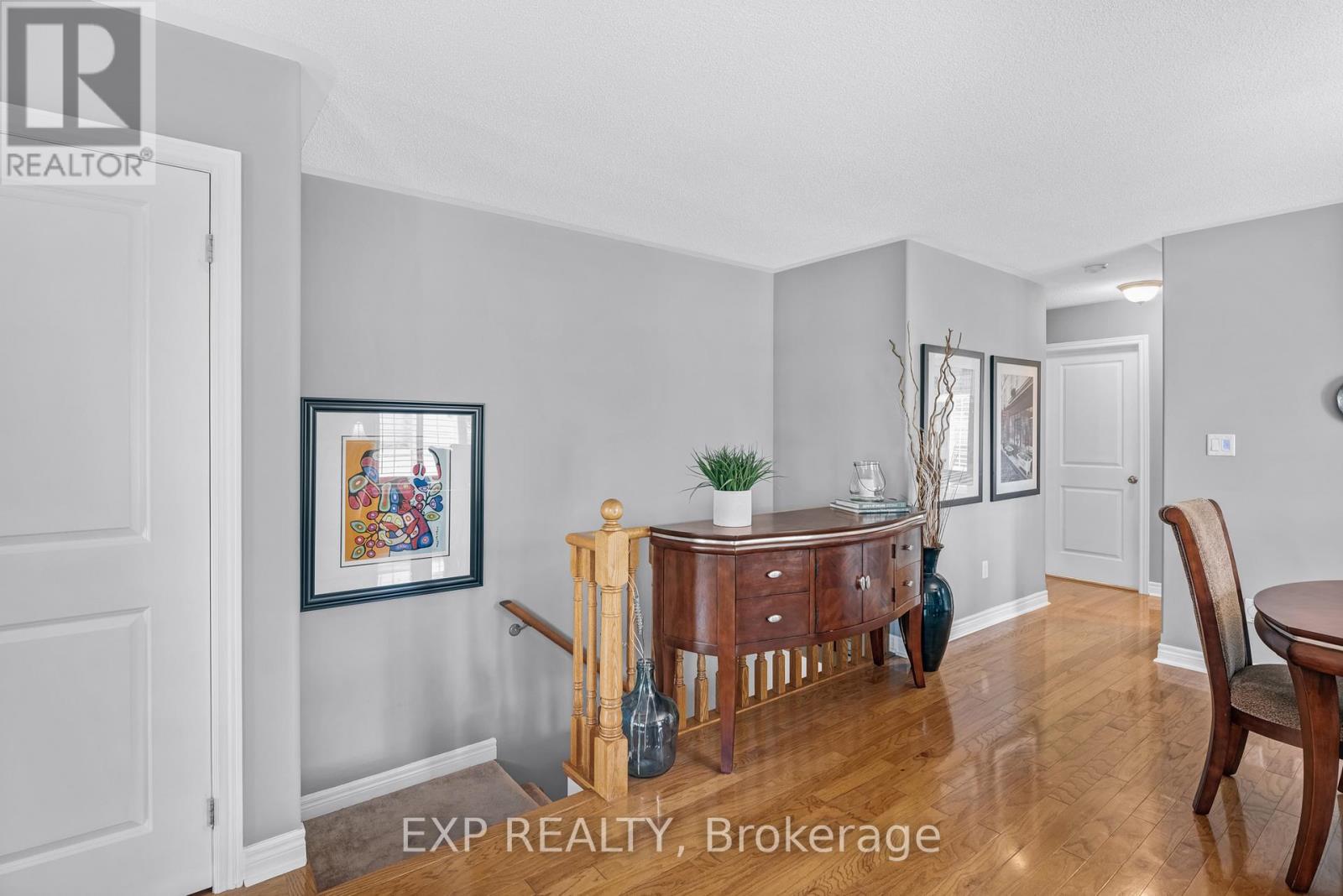 17 Flynn Avenue, Kawartha Lakes (Lindsay), Ontario  K9V 0B2 - Photo 23 - X12393463