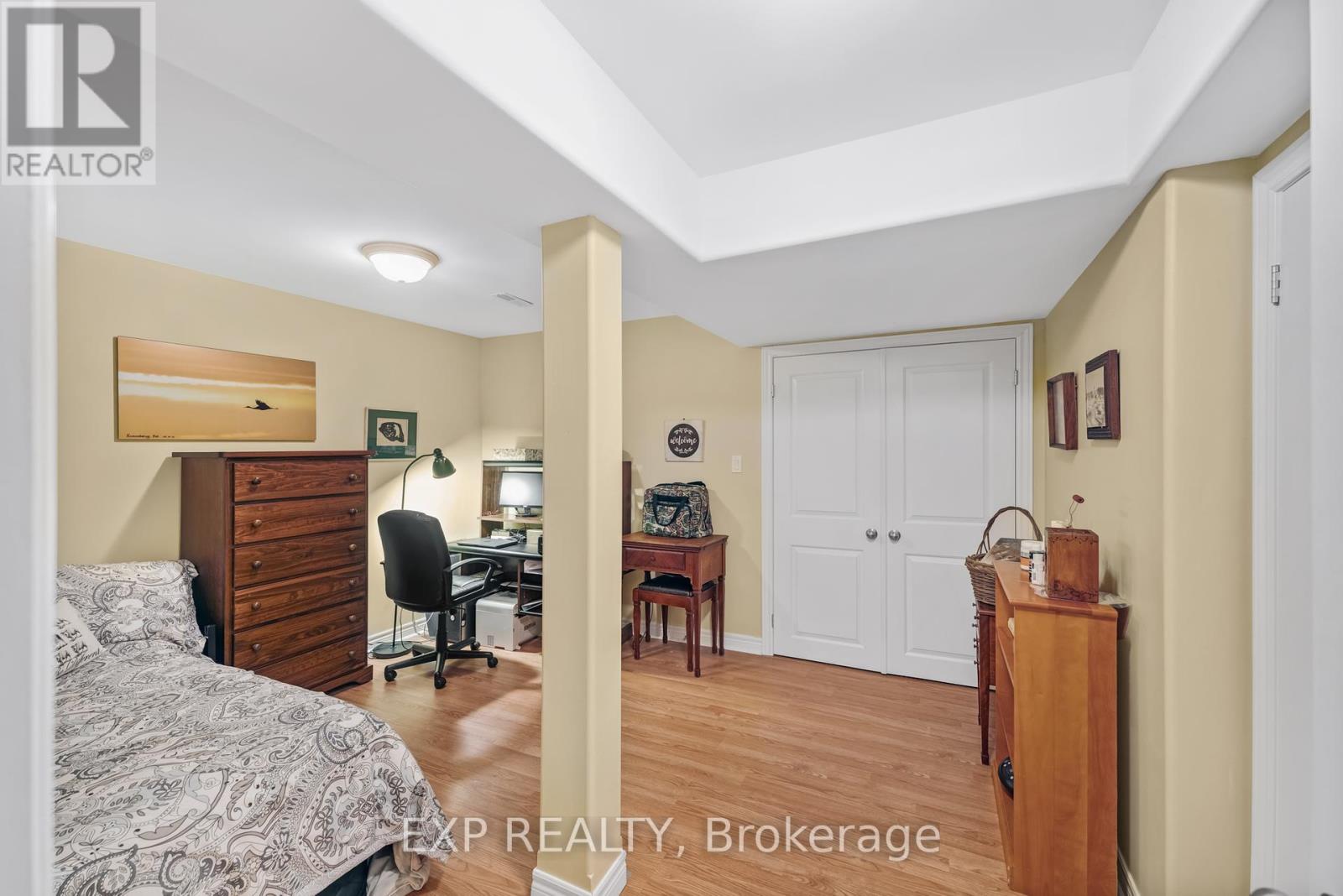 17 Flynn Avenue, Kawartha Lakes (Lindsay), Ontario  K9V 0B2 - Photo 28 - X12393463