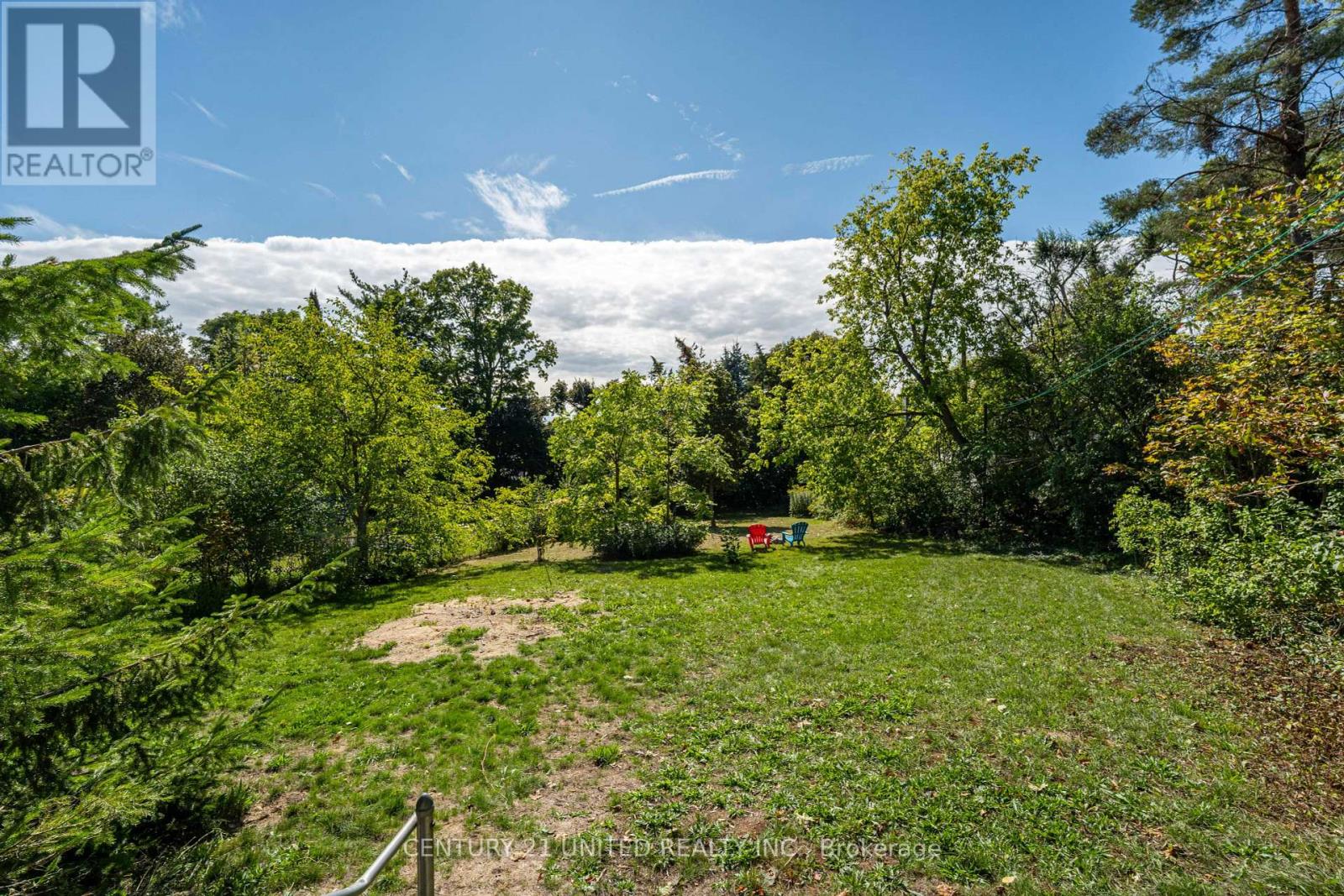 513 Parkhill Road W, Peterborough (Town Ward 3), Ontario  K9H 3J4 - Photo 19 - X12393570