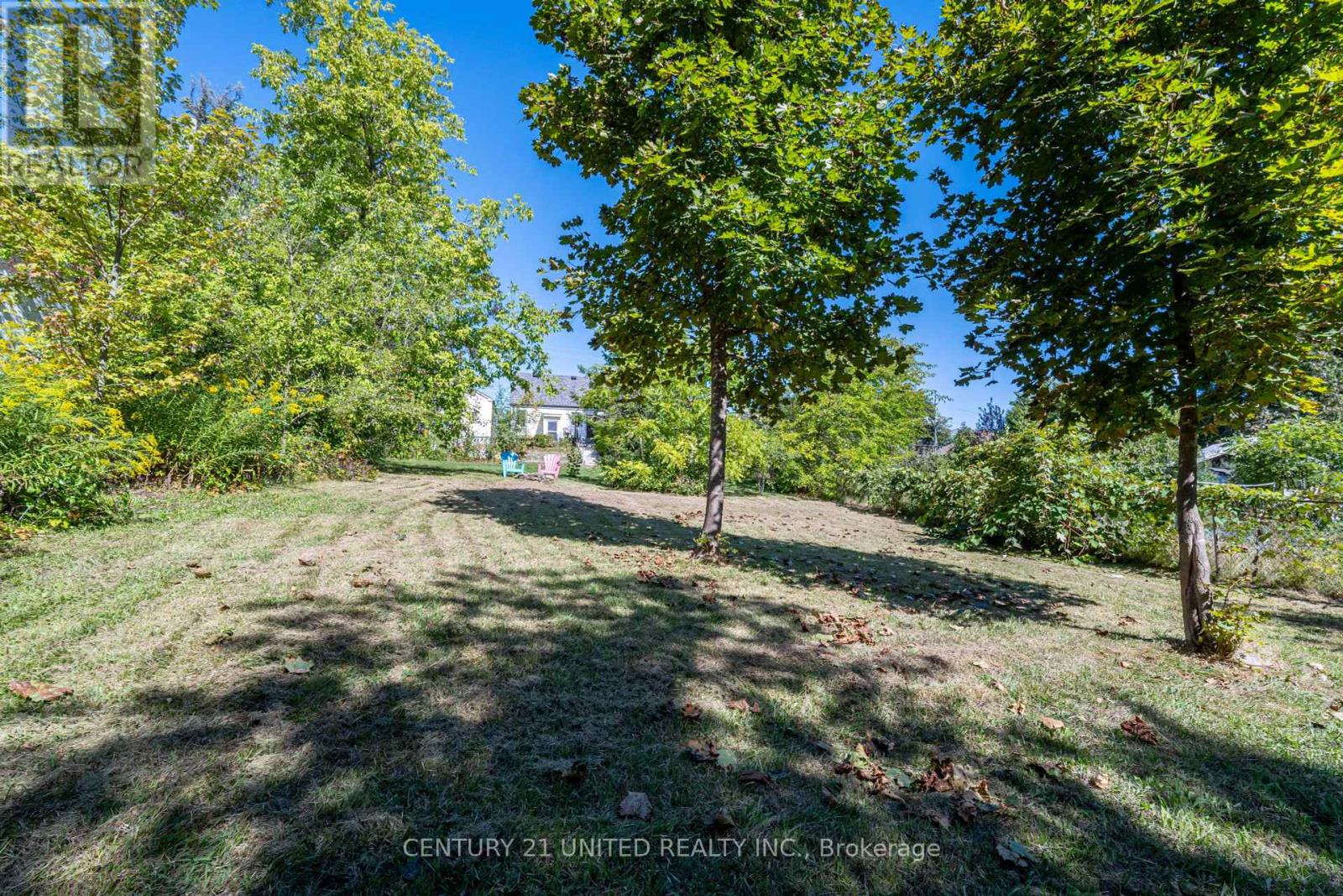 513 Parkhill Road W, Peterborough (Town Ward 3), Ontario  K9H 3J4 - Photo 21 - X12393570