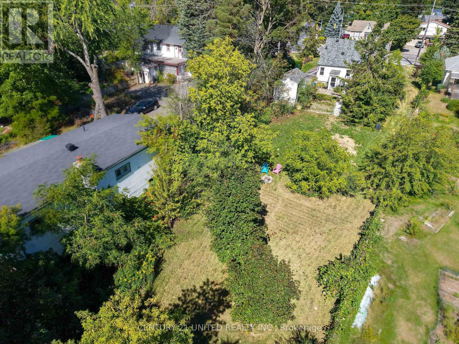513 Parkhill Road W, Peterborough (Town Ward 3), Ontario  K9H 3J4 - Photo 22 - X12393570