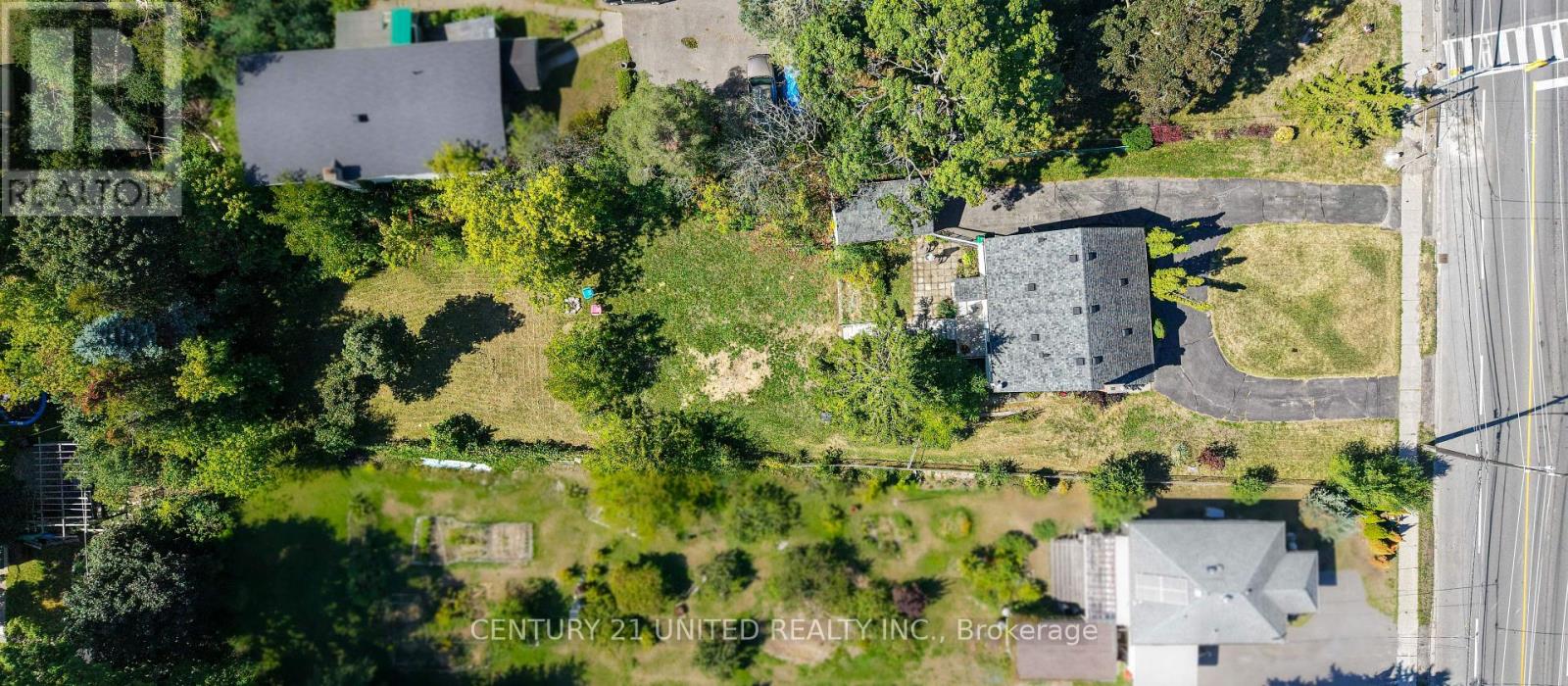 513 Parkhill Road W, Peterborough (Town Ward 3), Ontario  K9H 3J4 - Photo 23 - X12393570