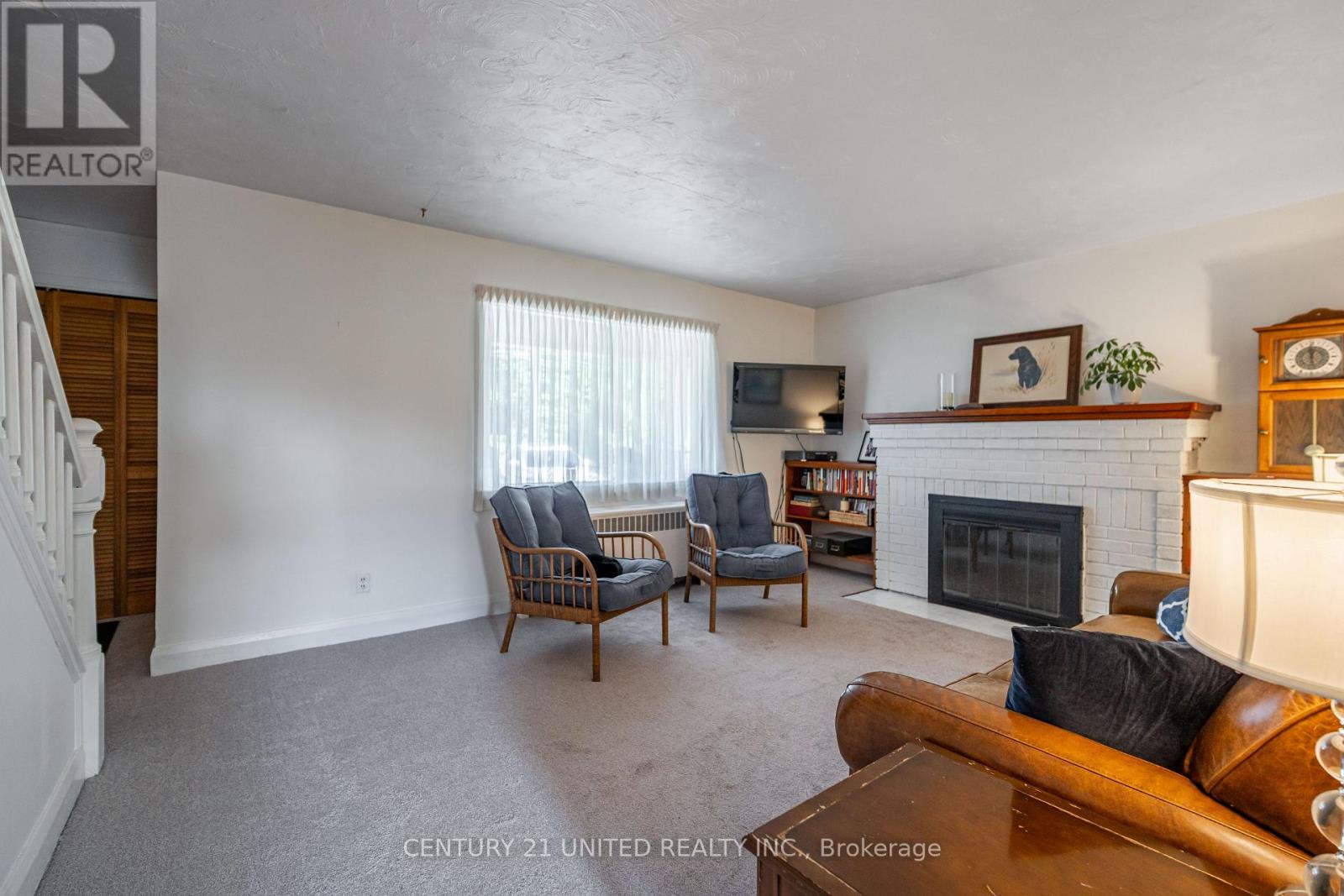 513 Parkhill Road W, Peterborough (Town Ward 3), Ontario  K9H 3J4 - Photo 6 - X12393570