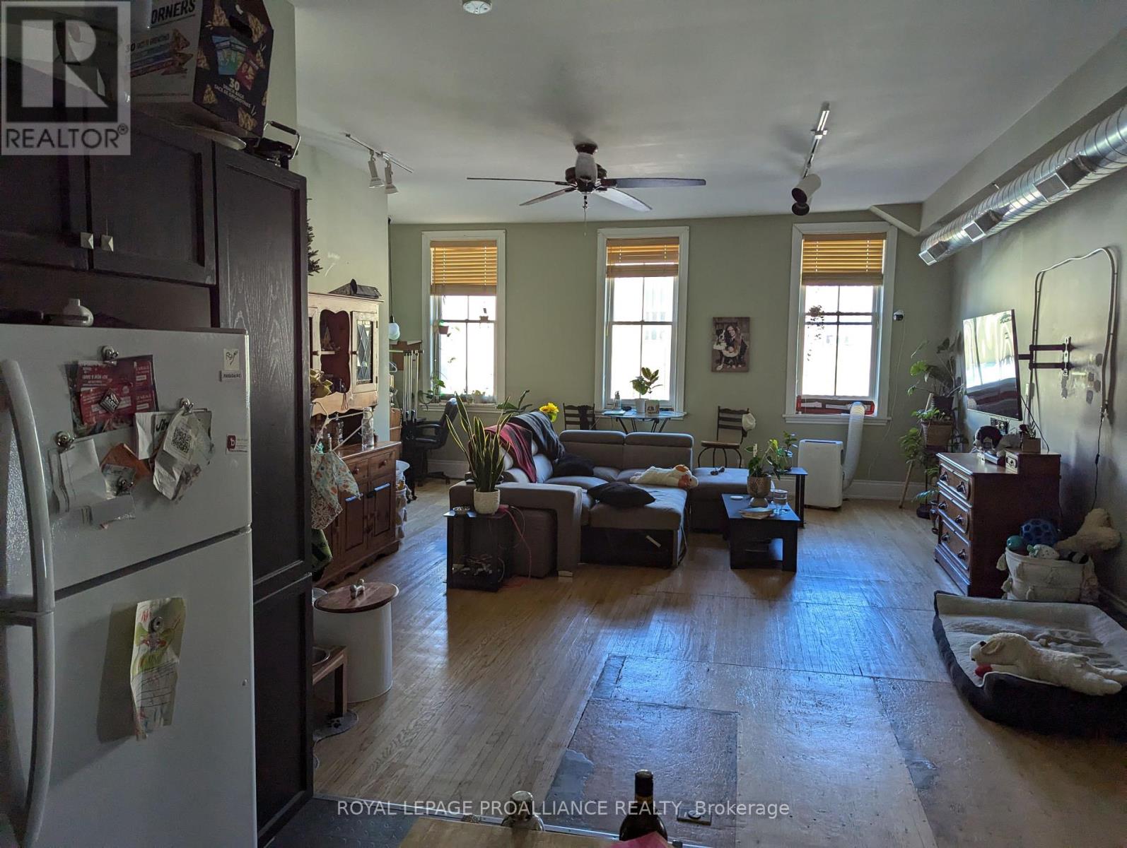 432 George Street N, Peterborough (Town Ward 3), Ontario  K9H 3R5 - Photo 11 - X12393687