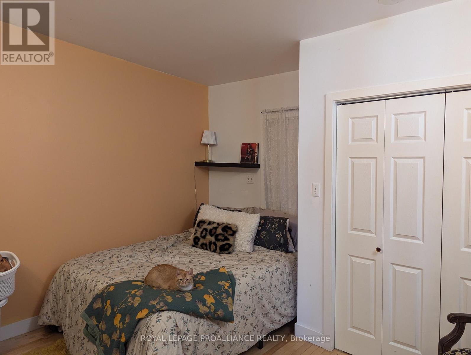 432 George Street N, Peterborough (Town Ward 3), Ontario  K9H 3R5 - Photo 15 - X12393687