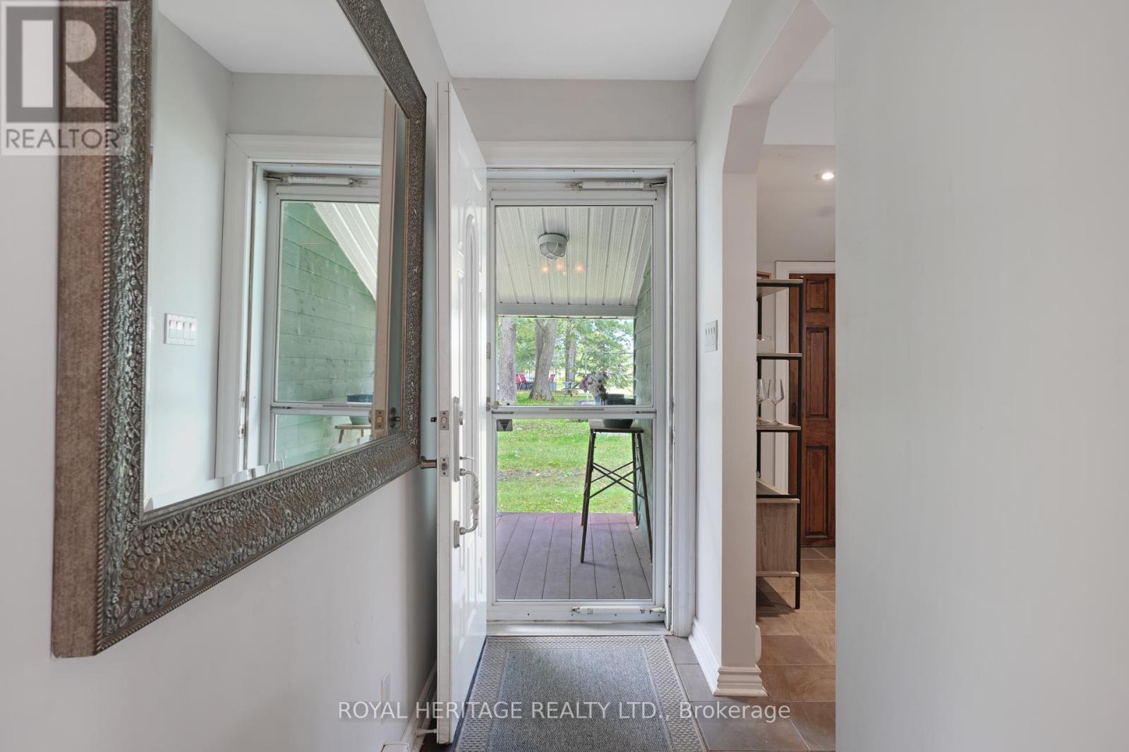 40 Valley View Lane N, Trent Hills, Ontario  K0L 1Y0 - Photo 16 - X12393474