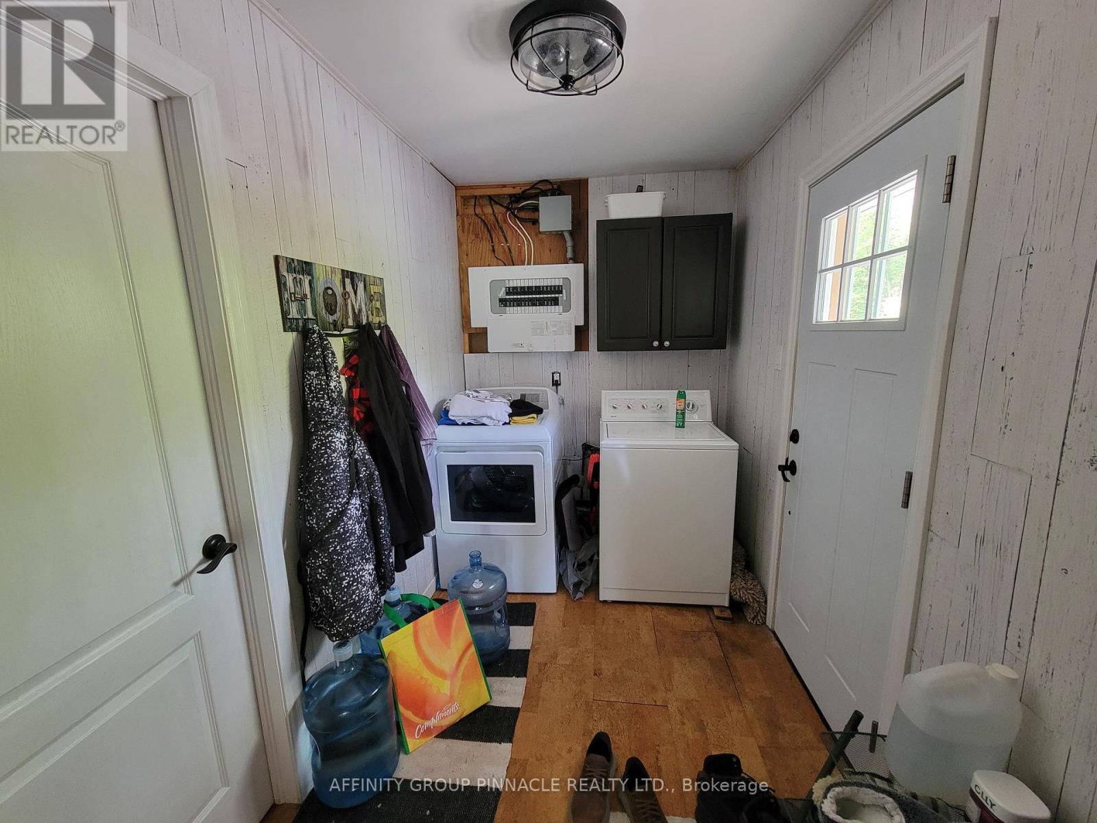 2473 Selwyn Bay Lane, Selwyn, Ontario  K0L 2H0 - Photo 10 - X12393966