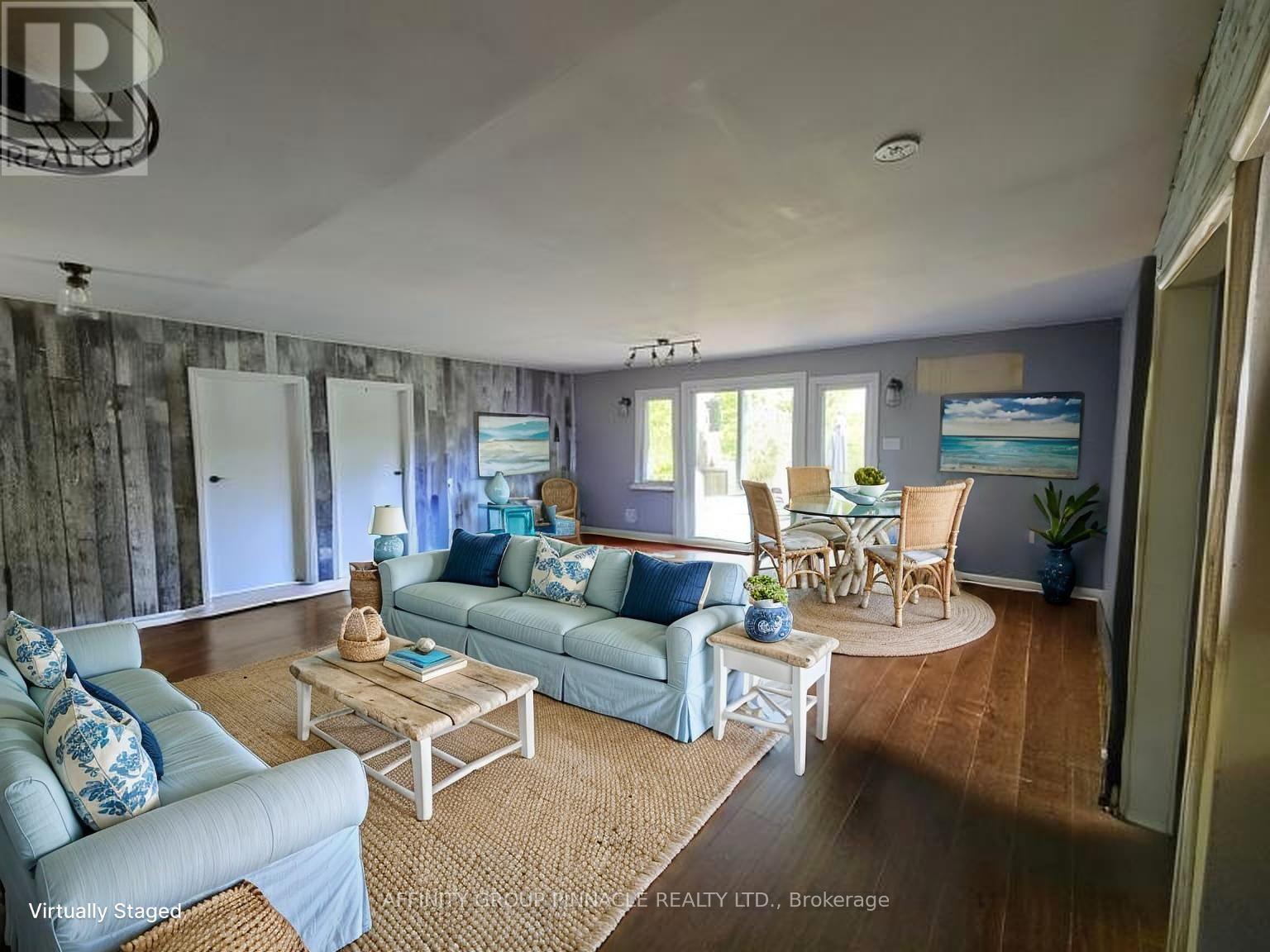 2473 Selwyn Bay Lane, Selwyn, Ontario  K0L 2H0 - Photo 12 - X12393966