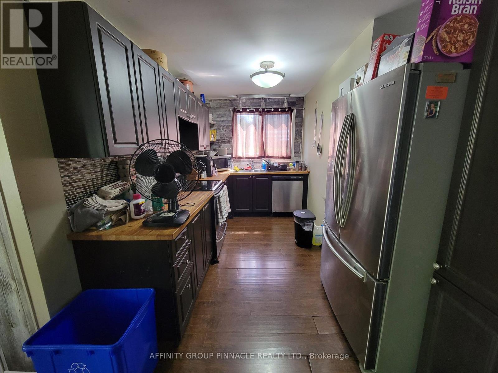 2473 Selwyn Bay Lane, Selwyn, Ontario  K0L 2H0 - Photo 13 - X12393966