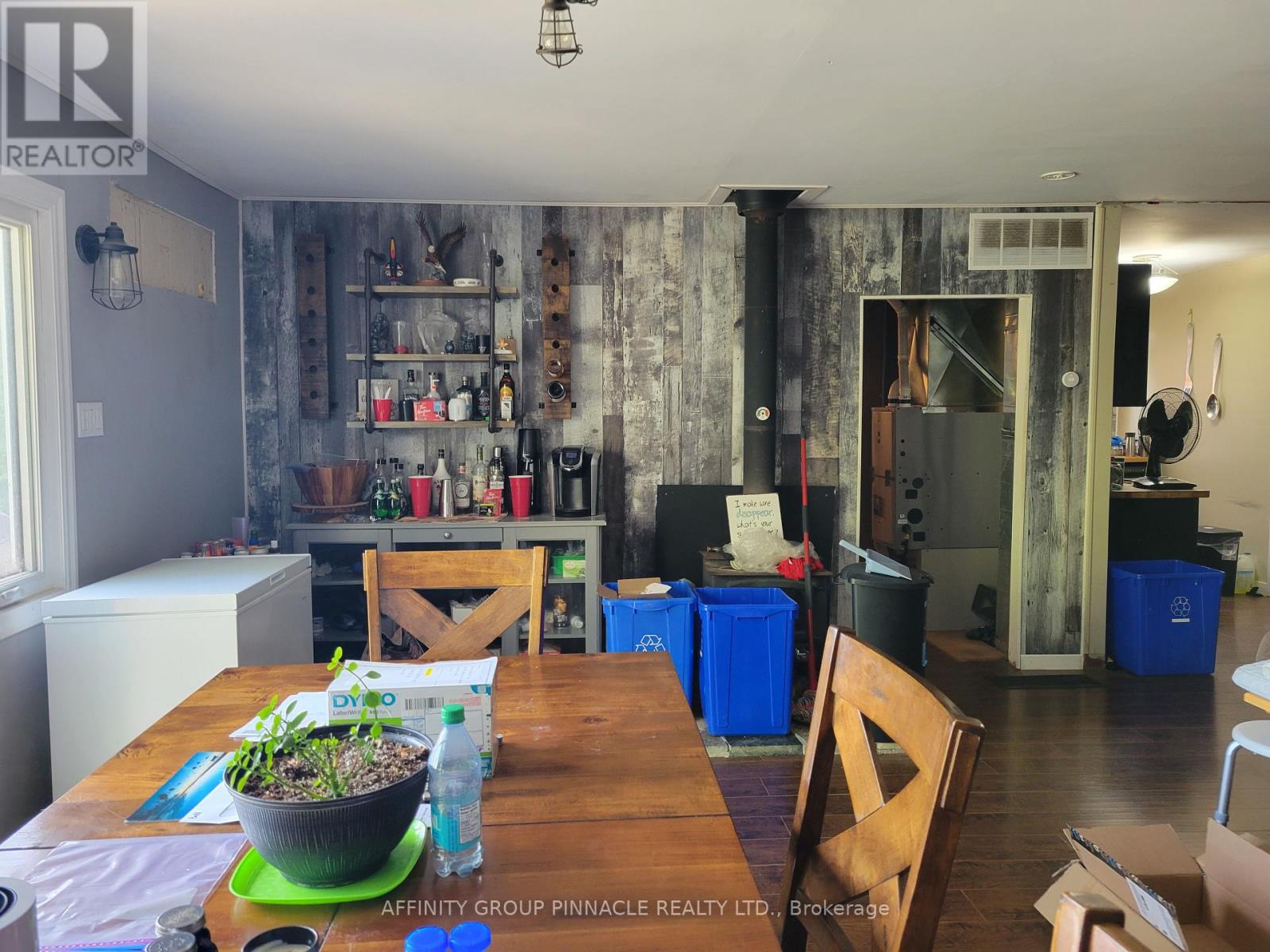2473 Selwyn Bay Lane, Selwyn, Ontario  K0L 2H0 - Photo 19 - X12393966