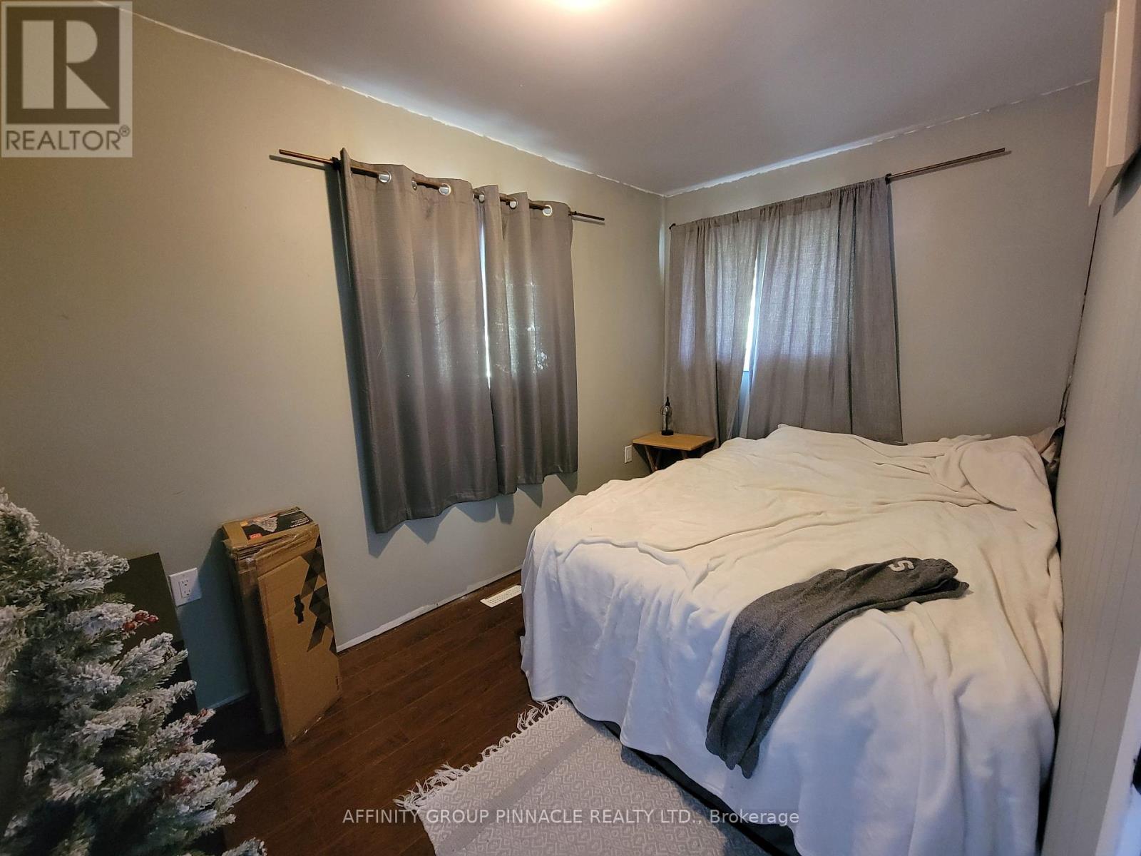 2473 Selwyn Bay Lane, Selwyn, Ontario  K0L 2H0 - Photo 21 - X12393966