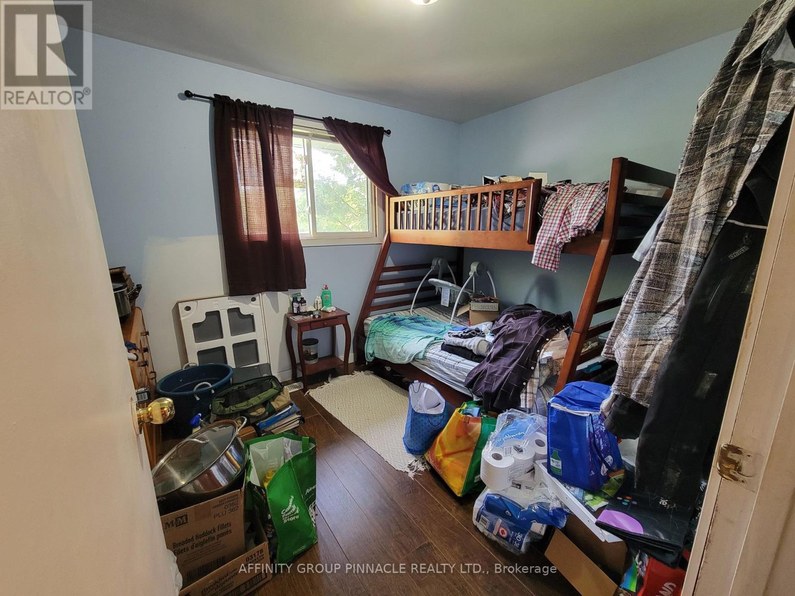2473 Selwyn Bay Lane, Selwyn, Ontario  K0L 2H0 - Photo 25 - X12393966