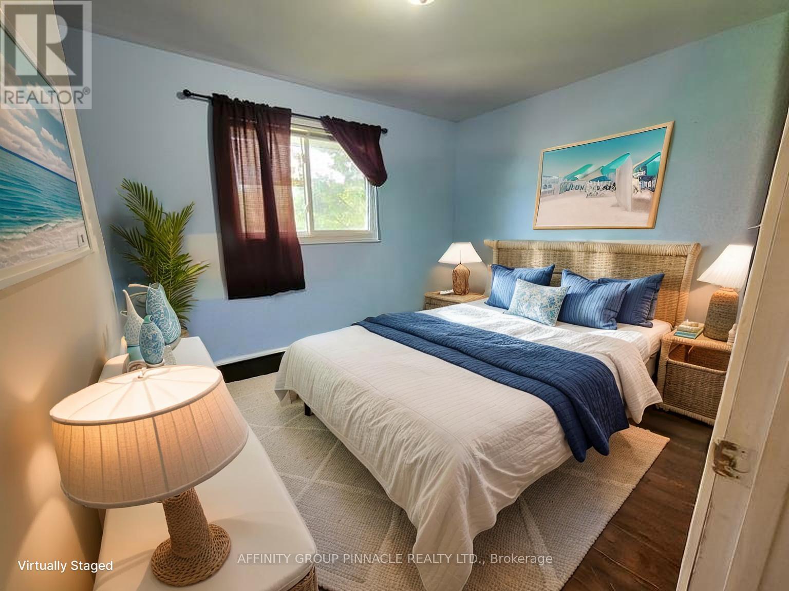 2473 Selwyn Bay Lane, Selwyn, Ontario  K0L 2H0 - Photo 26 - X12393966