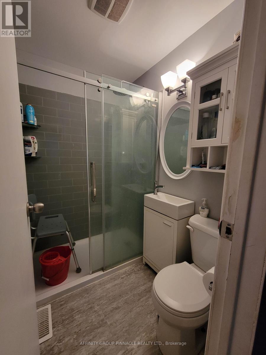 2473 Selwyn Bay Lane, Selwyn, Ontario  K0L 2H0 - Photo 29 - X12393966