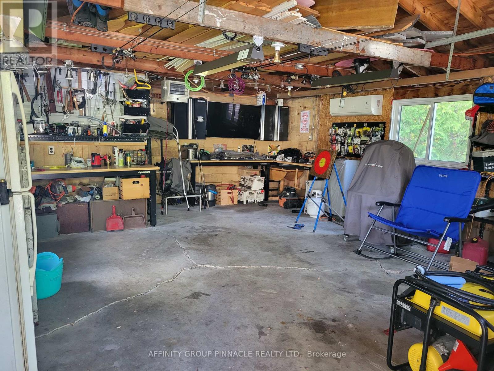 2473 Selwyn Bay Lane, Selwyn, Ontario  K0L 2H0 - Photo 33 - X12393966