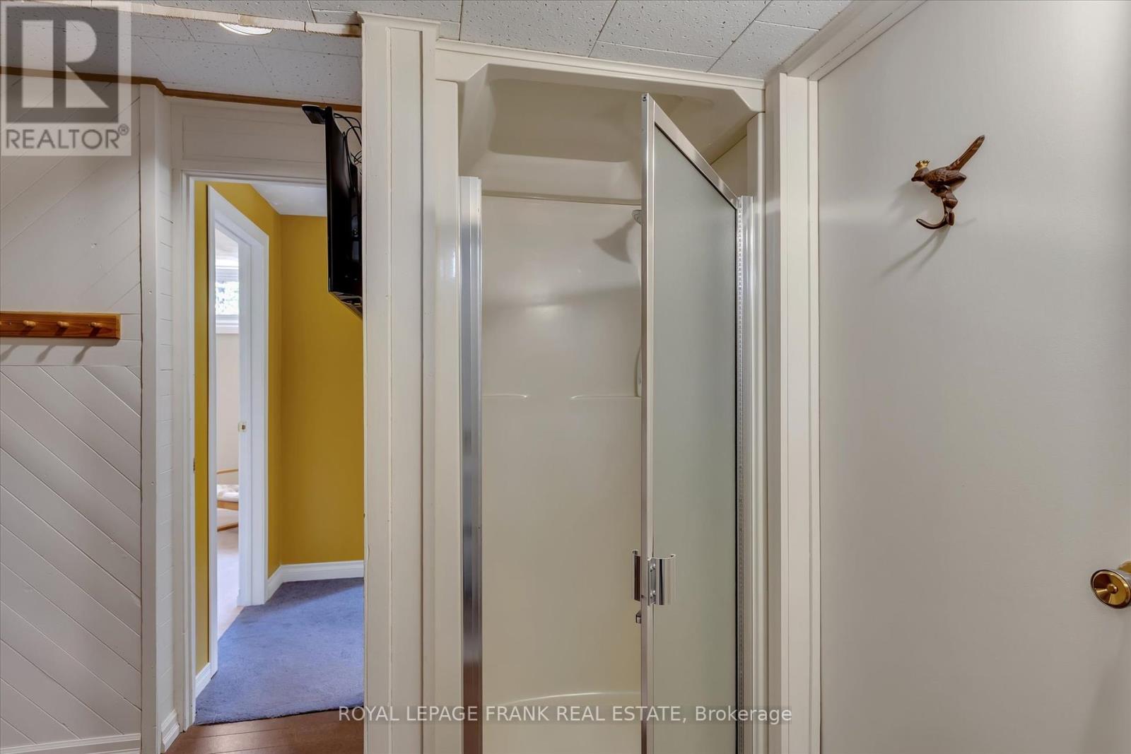 1289 Algonquin Boulevard, Peterborough (Northcrest Ward 5), Ontario  K9H 6N1 - Photo 25 - X12394016