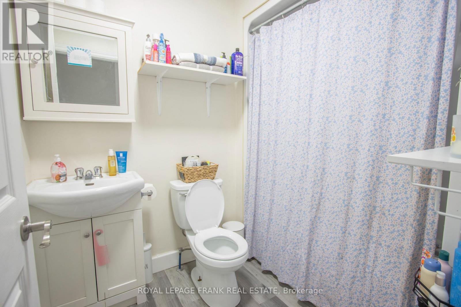 33 Flint Avenue, Bancroft (Bancroft Ward), Ontario  K0L 1C0 - Photo 15 - X12394028