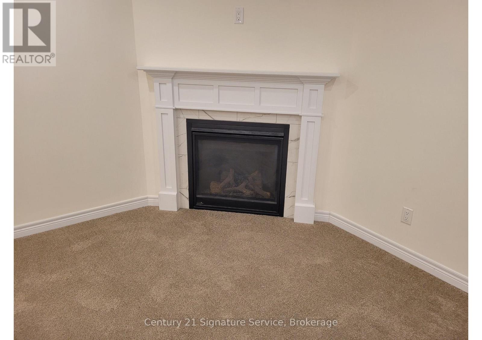 Basement - 31 Maryann Lane, Asphodel-Norwood, Ontario  K0L 2V0 - Photo 15 - X12393887